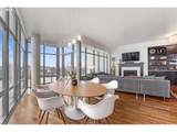 1310 Naito Pkwy - Photo 12