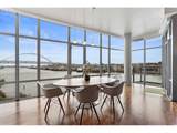 1310 Naito Pkwy - Photo 13