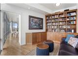 1310 Naito Pkwy - Photo 14
