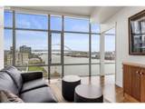 1310 Naito Pkwy - Photo 15