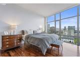 1310 Naito Pkwy - Photo 16