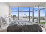 1310 Naito Pkwy - Photo 17