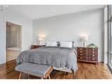 1310 Naito Pkwy - Photo 18