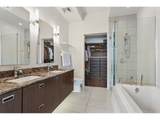 1310 Naito Pkwy - Photo 19