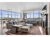1310 Naito Pkwy - Photo 2