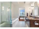 1310 Naito Pkwy - Photo 20