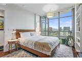 1310 Naito Pkwy - Photo 22