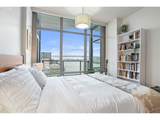 1310 Naito Pkwy - Photo 23
