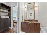 1310 Naito Pkwy - Photo 24