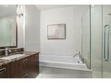 1310 Naito Pkwy - Photo 25