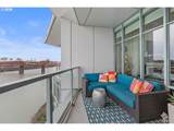1310 Naito Pkwy - Photo 26