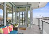 1310 Naito Pkwy - Photo 27