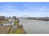 1310 Naito Pkwy - Photo 29