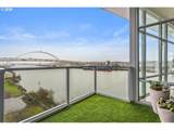1310 Naito Pkwy - Photo 30