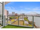 1310 Naito Pkwy - Photo 31