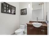 1310 Naito Pkwy - Photo 32