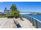 1310 Naito Pkwy - Photo 40