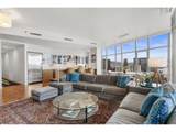1310 Naito Pkwy - Photo 5