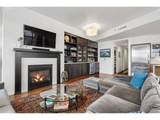 1310 Naito Pkwy - Photo 6