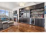 1310 Naito Pkwy - Photo 7
