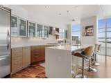 1310 Naito Pkwy - Photo 8