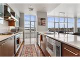 1310 Naito Pkwy - Photo 9
