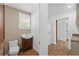 246 Main St - Photo 10