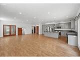 246 Main St - Photo 11