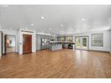 246 Main St - Photo 12