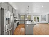 246 Main St - Photo 13