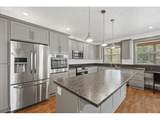 246 Main St - Photo 14
