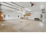 246 Main St - Photo 15