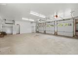 246 Main St - Photo 16