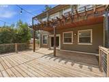 246 Main St - Photo 18