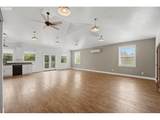 246 Main St - Photo 19