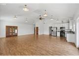 246 Main St - Photo 20
