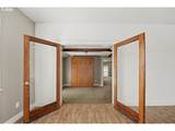246 Main St - Photo 21