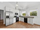 246 Main St - Photo 22
