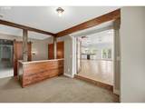 246 Main St - Photo 23