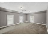 246 Main St - Photo 24