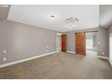 246 Main St - Photo 25