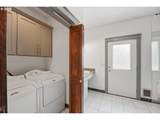 246 Main St - Photo 28