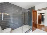 246 Main St - Photo 29