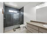 246 Main St - Photo 30