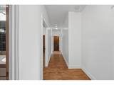 246 Main St - Photo 31