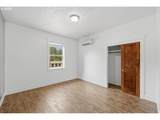 246 Main St - Photo 32
