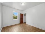 246 Main St - Photo 33