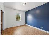 246 Main St - Photo 35