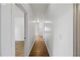 246 Main St - Photo 36