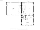 246 Main St - Photo 37